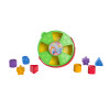 4-in-1 Twist & Grow Shape Sorter™