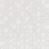 Tesserae Blanc 11×11 Suit Field Tile