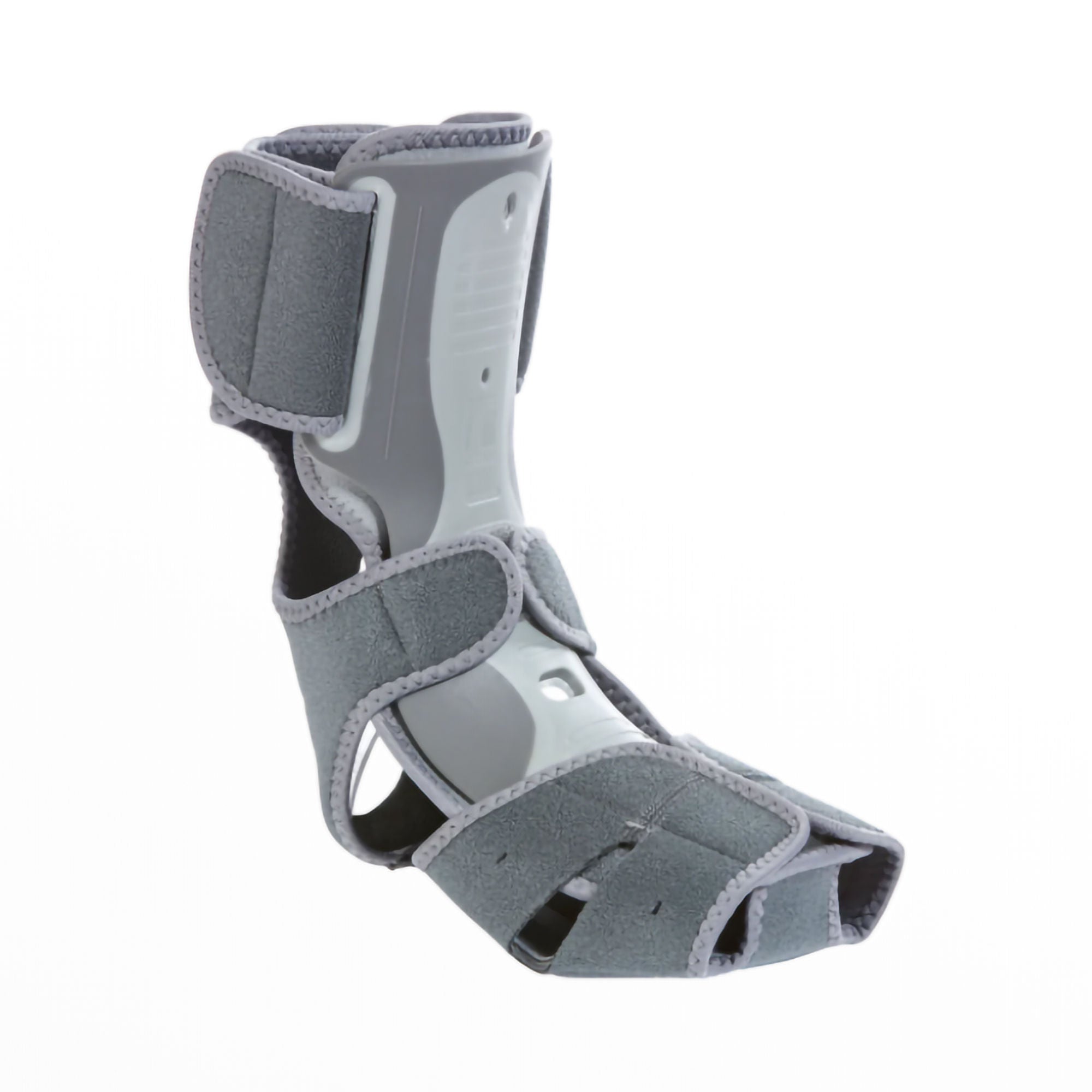 Exoform® Dorsal Night Splint, Large