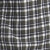 Turville Regular Long-Sleeved Shirt swatch