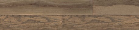 Lacquered Wood Natural 6×36 Field Tile Glossy