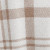 Deanna Tartan High-Neck Jumper swatch