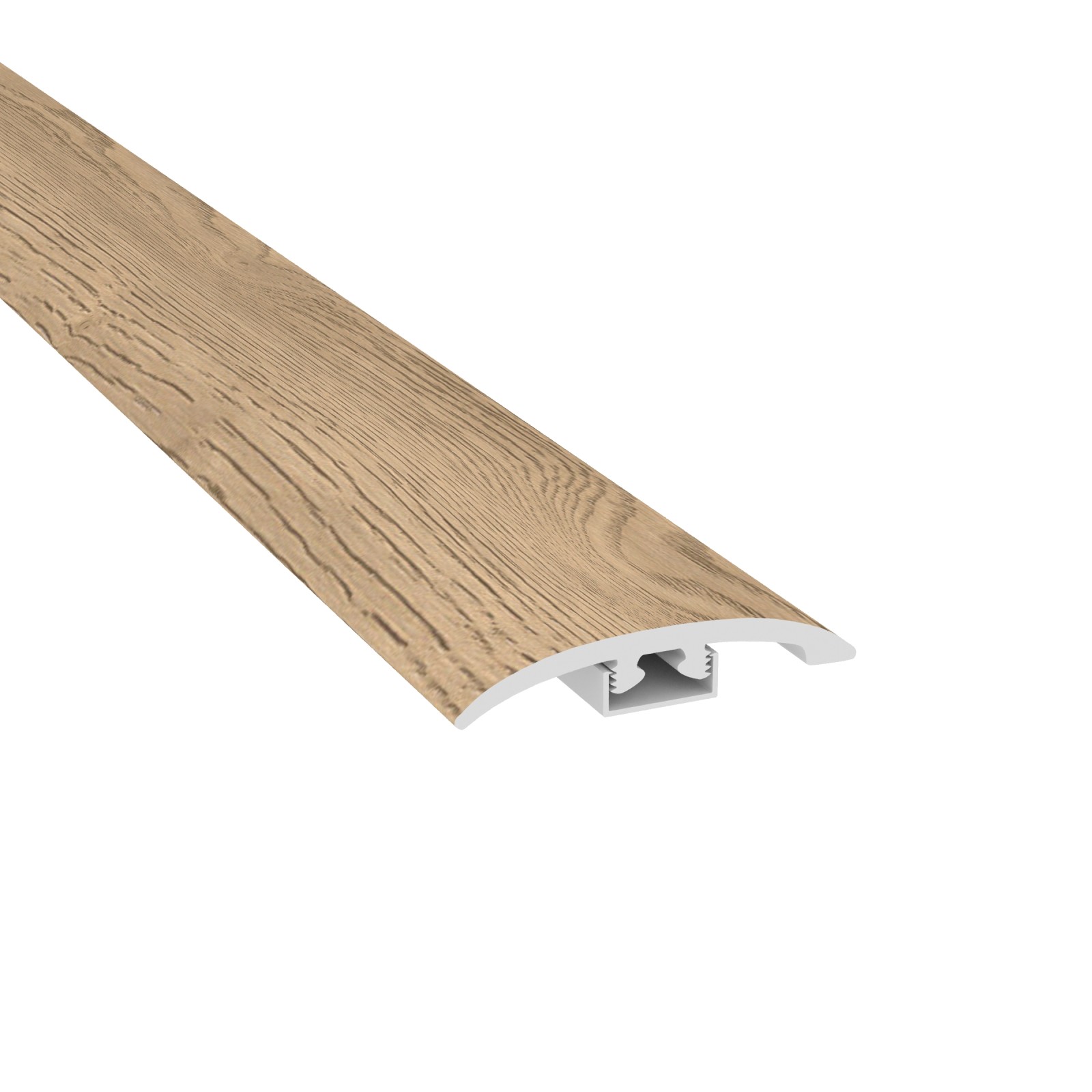 Cypress Preserve Laguna Mult-Purpose Trim view 1