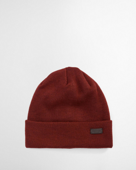 Beanie Healey