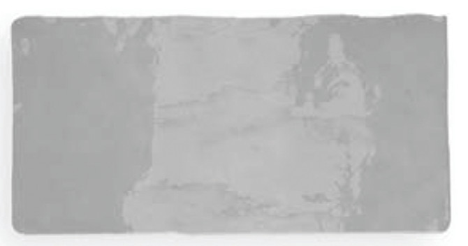 Color Variation Image