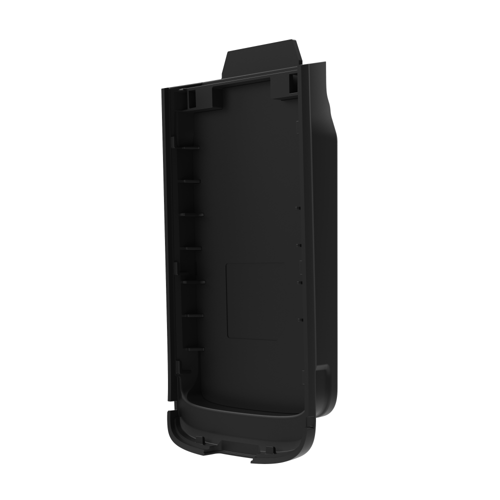 CONNECT Phone Adapter for Zebra ZRF8500