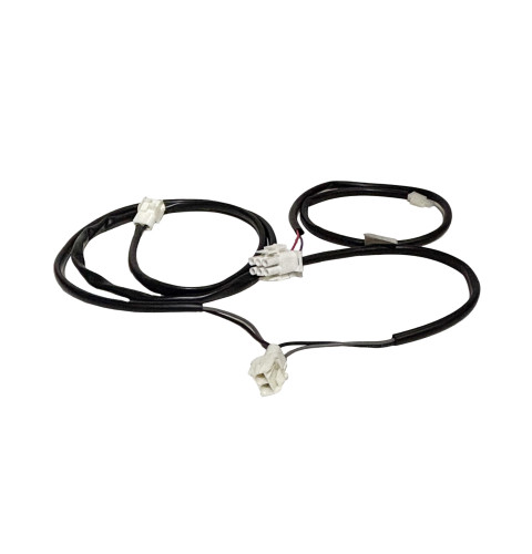 Lamp Harness