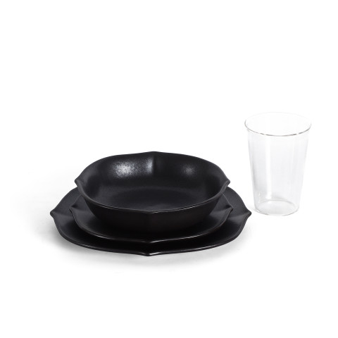 8.6" Salad Plate
