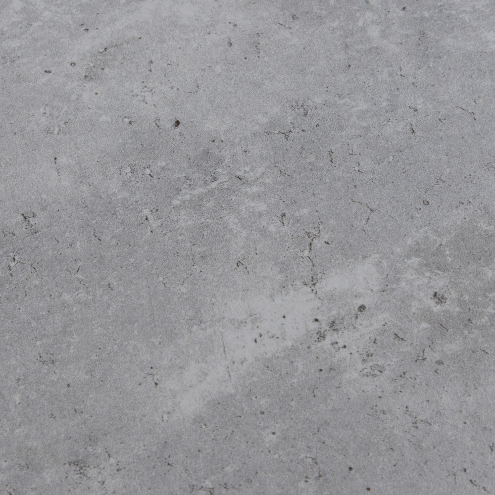 Brickyard Hex White 8-1/2 in. x 9-7/8 in. Porcelain Floor and Wall Tile