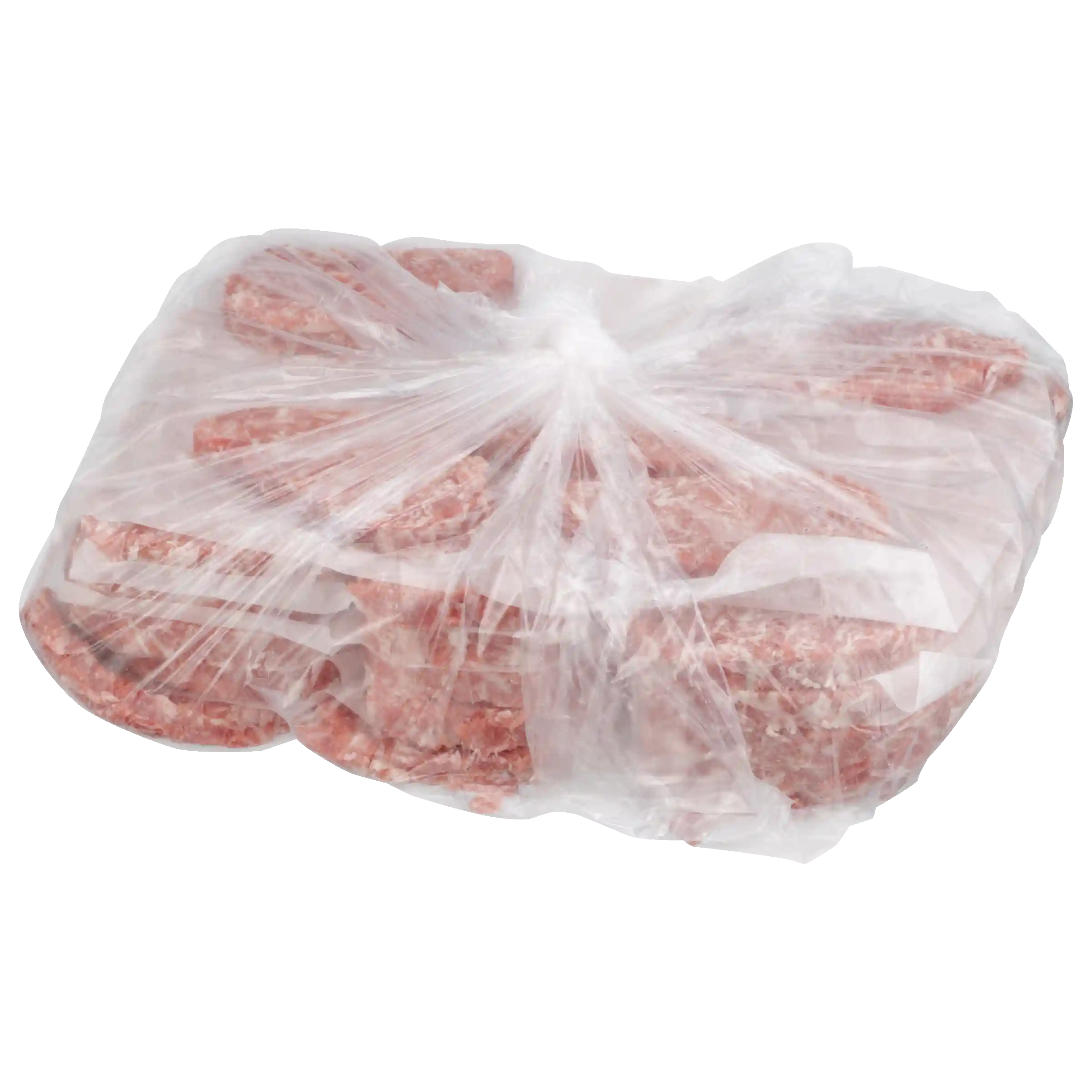 The Original Steak-EZE® BreakAway® Sirloin Beef Steak, Non-Marinated, 3 oz_image_3