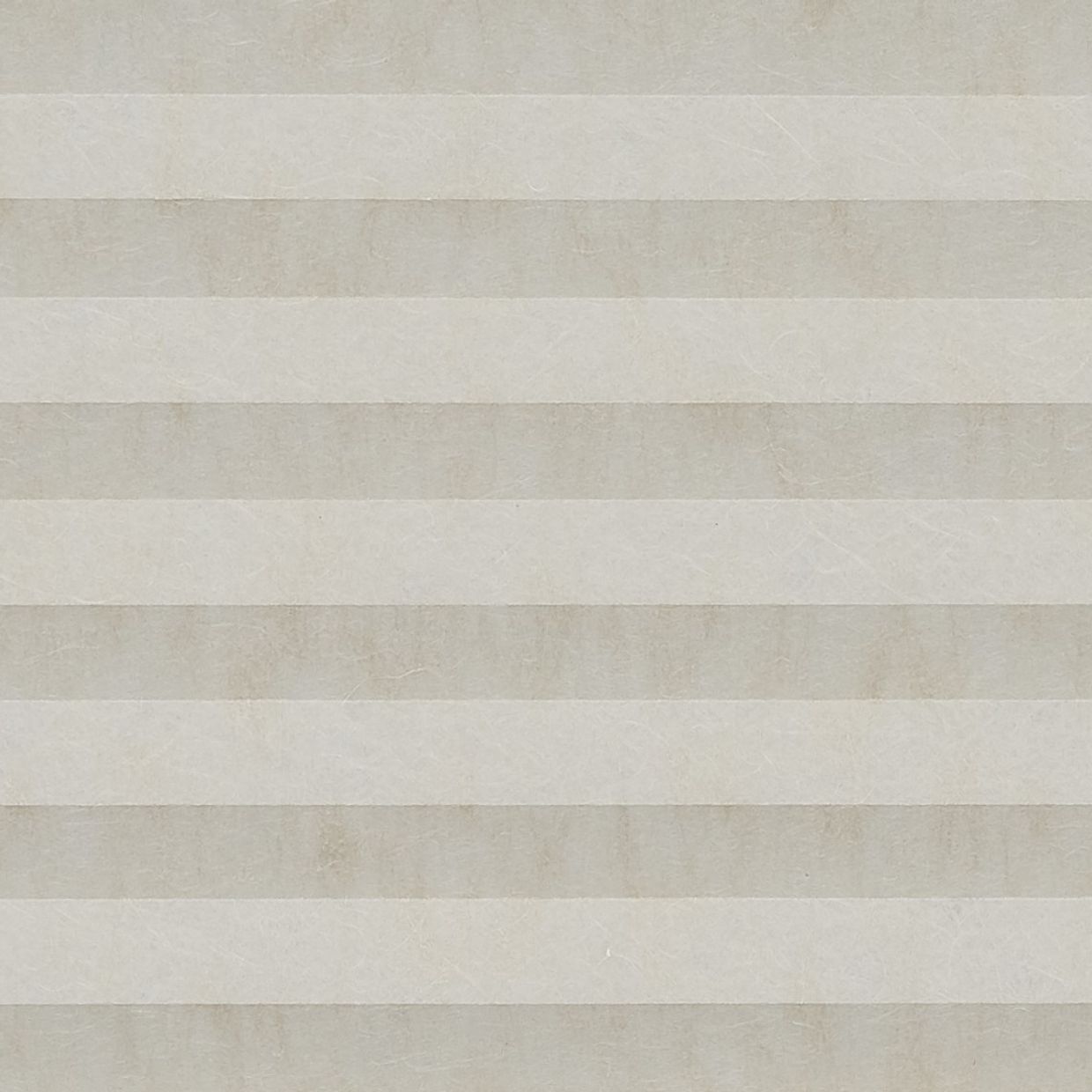 Resume Natural Pleated Blind
