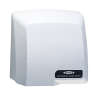 Bobrick, CompacDryer, CompacDryer™ Surface-Mounted Automatic Hand Dryer, 115 V