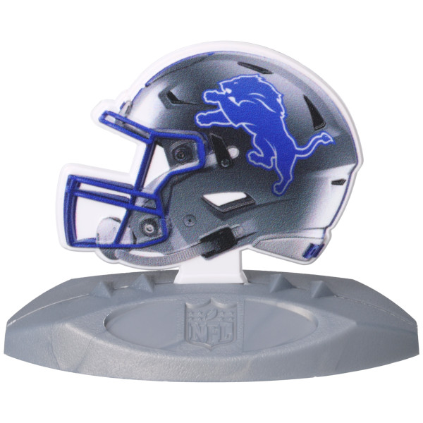 NFL Football DecoSet®