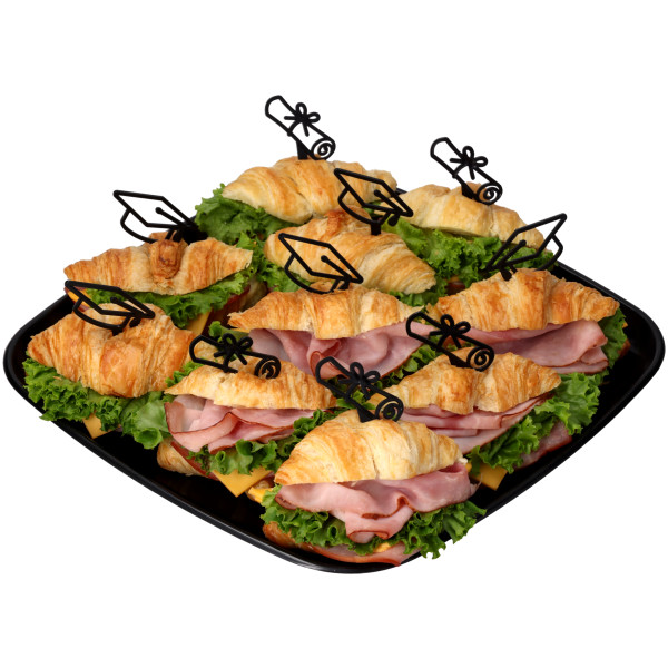 Graduation Icons DecoPics®