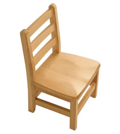 s--N0cHwtEU--/afwvul1nkaajimljv5zv.jpg