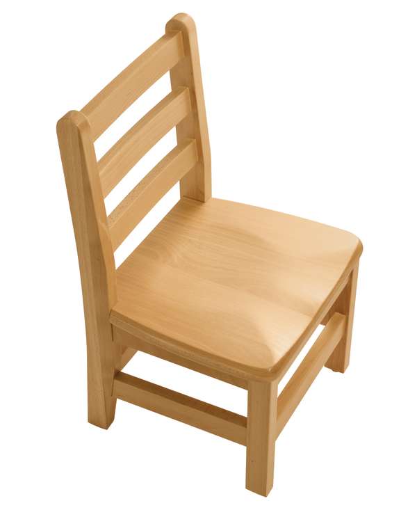 s--N0cHwtEU--/afwvul1nkaajimljv5zv.jpg