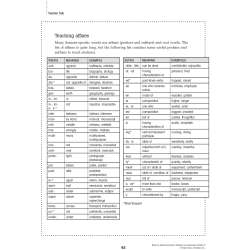 s--N0jvo4id--/bmlu2rutkorwfkvquuc6.jpg