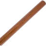Carlisle, Quick Change Handle, 63", Wood, Natural