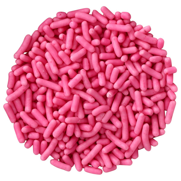 Pink Made Simply™ Sprinkles