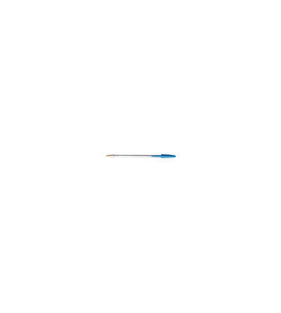 s--N1GKW6RI--/z5jtbrv6tprttk9xlbxe.jpg
