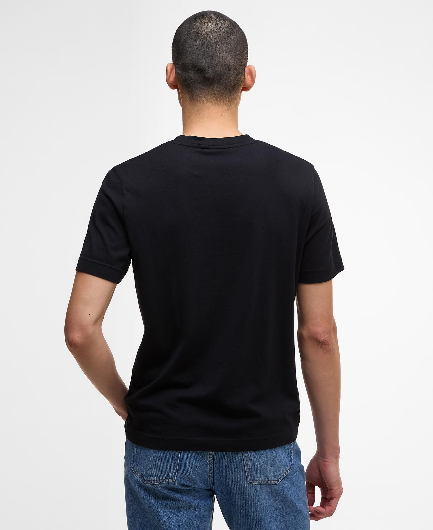 Irwin Graphic T-Shirt image number 2