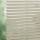 Pure Sense 0886 Metal Venetians