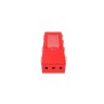 UL 2524 Listed 2W 700 MHz 800 MHz PS Repeater (33 dBm output 95 db gain)