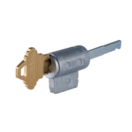 Encode PD Cylinder and Key
