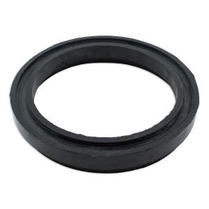 Gasket Mm.10 - Motor A.V