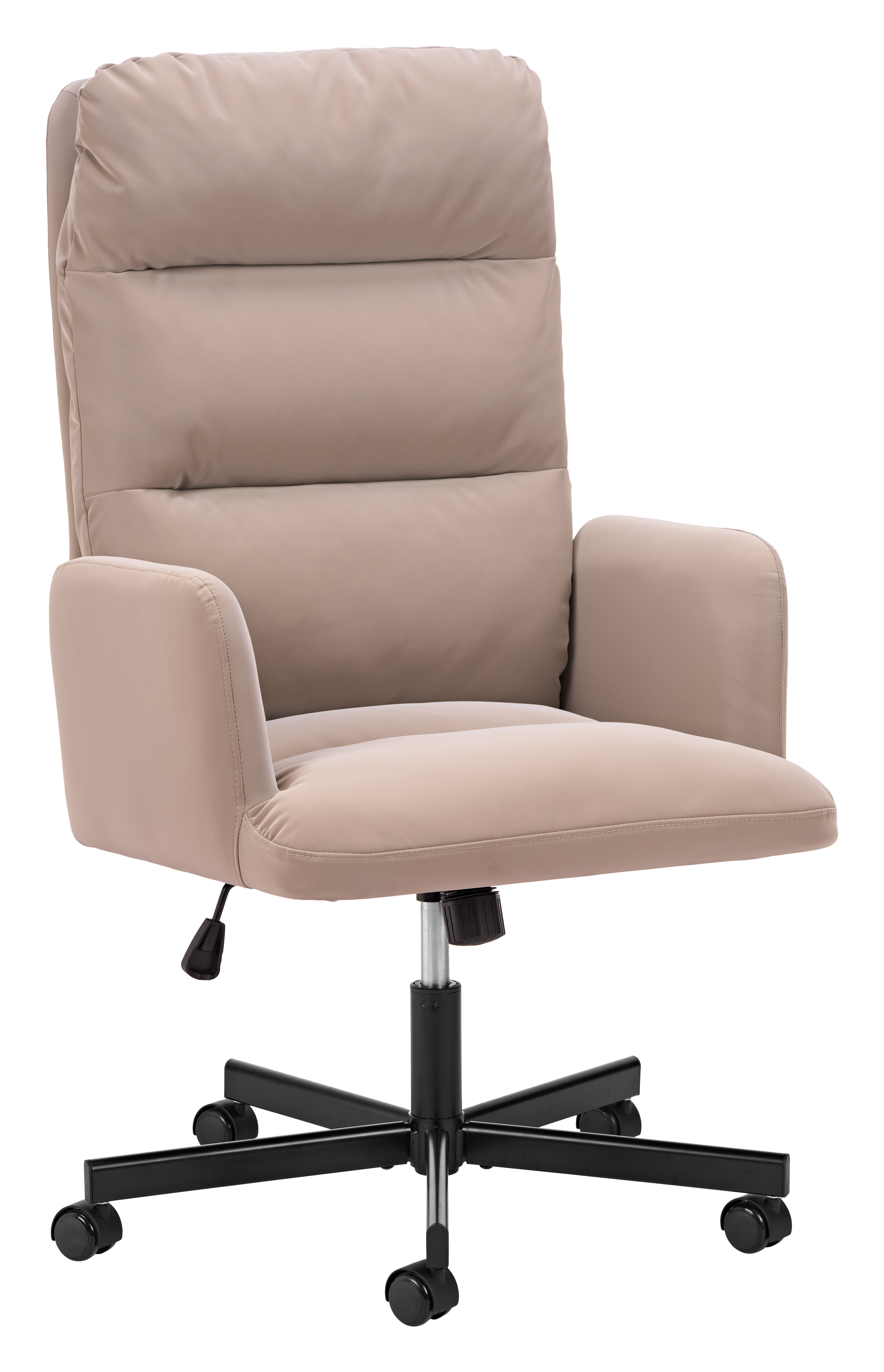 Sable Office Chair Gray product image