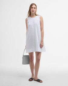 Kleid Lucy Mini 