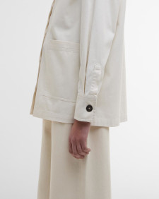 Overshirt Lyndale 