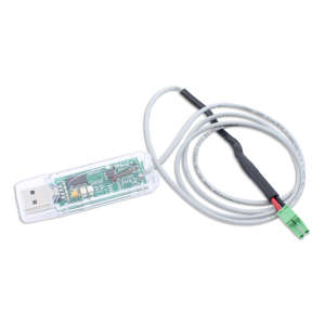 Pod Dongle