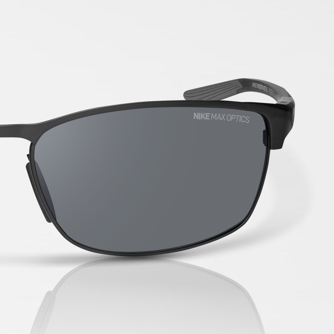 Nike Modern Metal Lifestyle Image 3