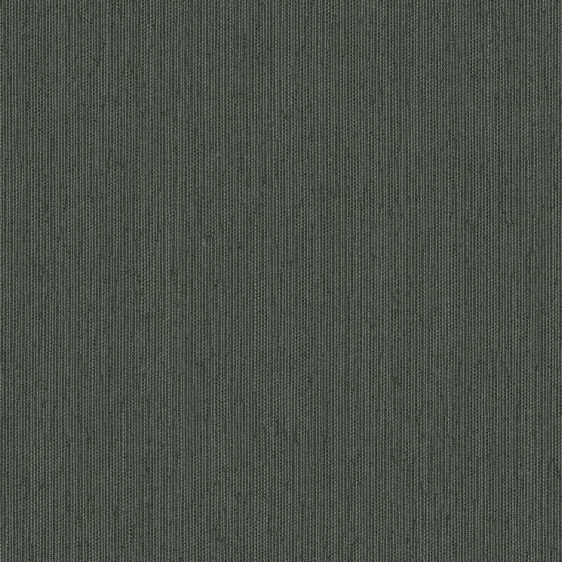 Eternal Re-Life 9850 Curtains