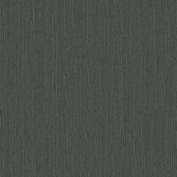 Eternal Re-Life 9850 Curtains