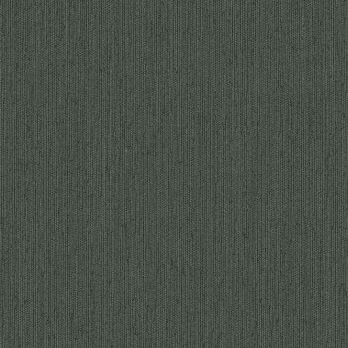 Eternal Re-Life 9850 Curtains