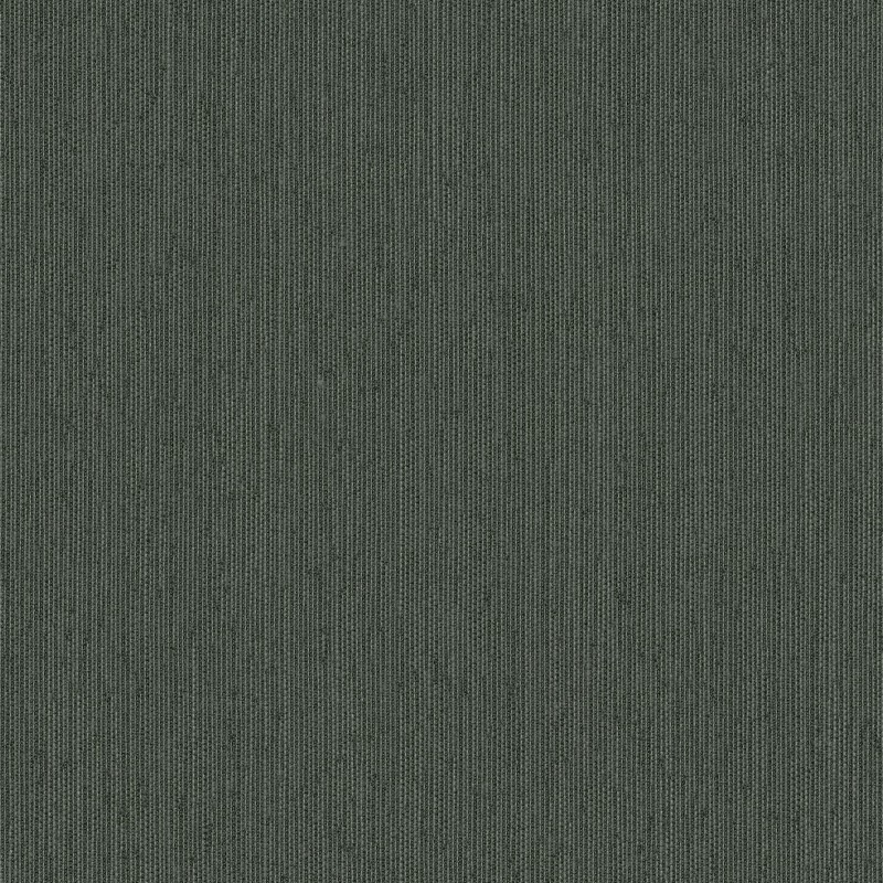 Eternal Re-Life 9850 Curtains