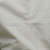 Winter Ashby Waterproof Jacket Washed Stoneswatch