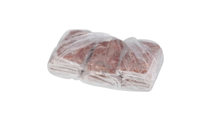 Original Philly® Beef Sandwich Slices 8 oz._image_3