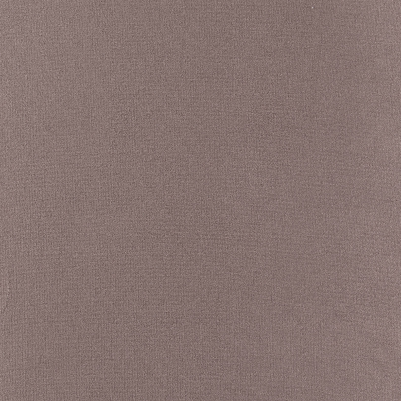Bintulu Accent Chair Taupe product image