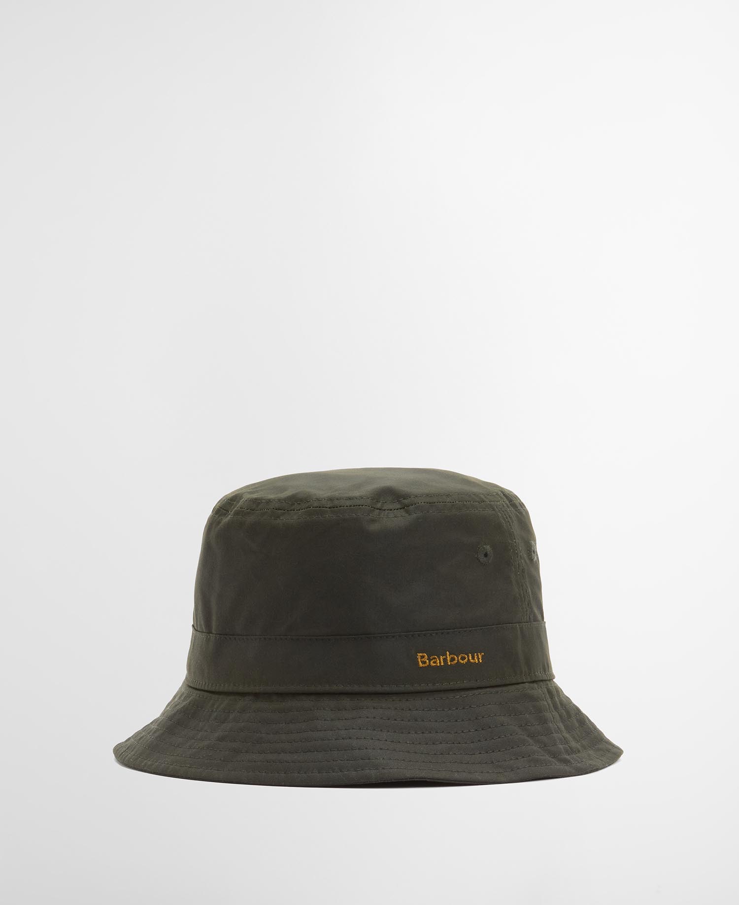 Cappellino cerato Belsay image number 1