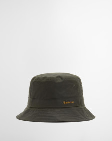 Cappellino cerato Belsay 