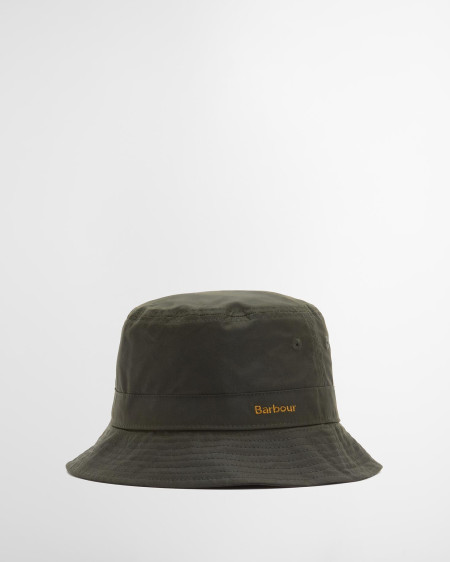 Cappellino cerato Belsay