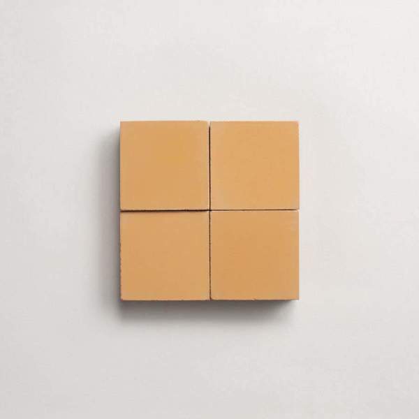 cement: solid | pixies | matte | curry | sample 