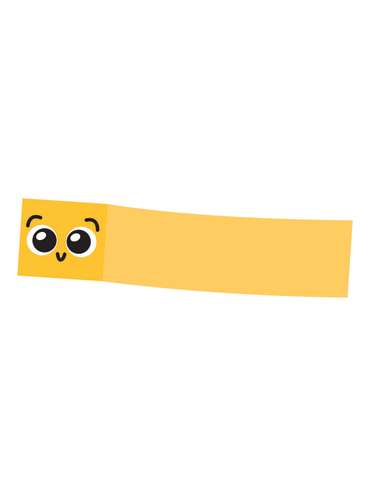 s--N2P-0Ars--/zayyhib2djz2kibfq3u6.jpg