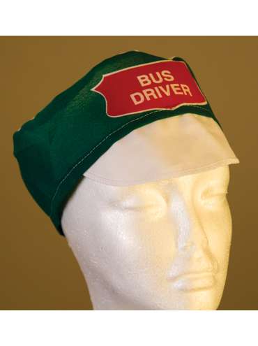 s--N2T-BTIN--/vdv2ag9as9zkmoxo4htf.jpg