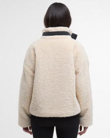 Palma Fleece 