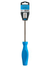 P306H PHILLIPS #3 x 6-inch Professional Screwdriver