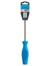 P306H PHILLIPS #3 x 6-inch Professional Screwdriver